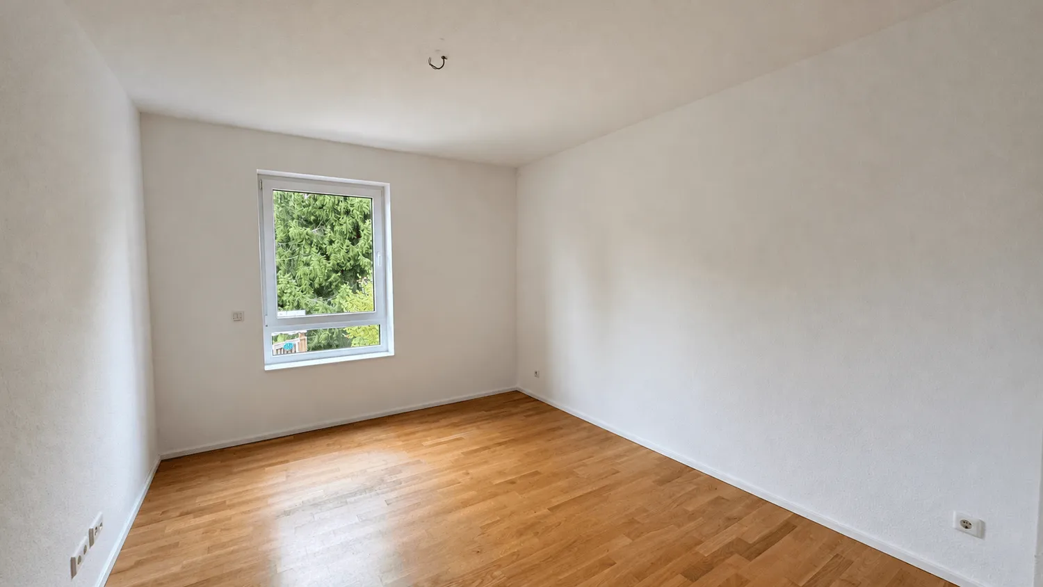 4 room apartment with 112 m² in Dortmund – Photo 10