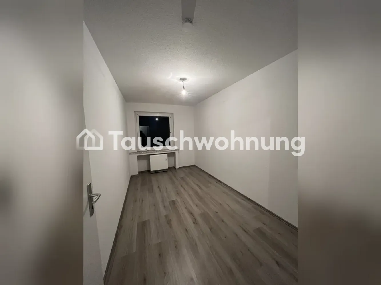 3 room apartment with 78 m² in Duisburg – Photo 6