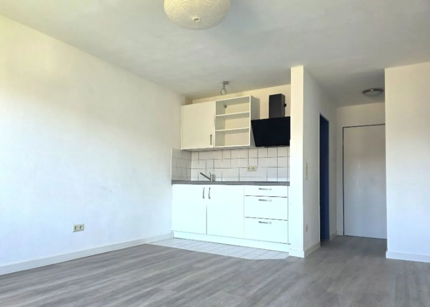1 Zimmer Wohnung mit 24 m² in Pforzheim – Bild 8