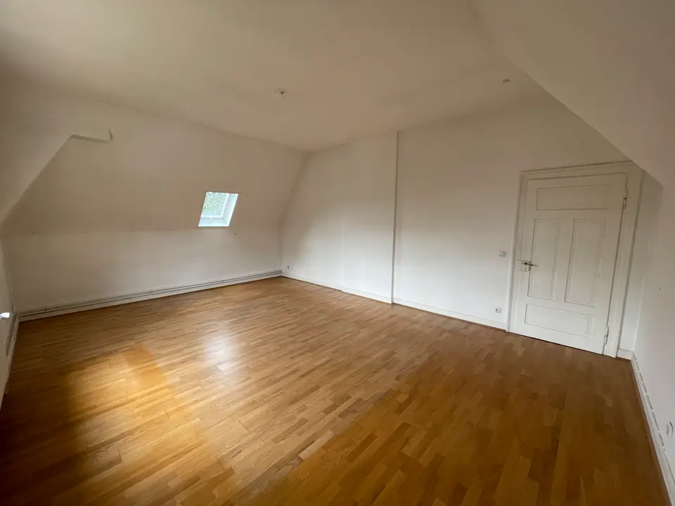 5 room apartment with 145 m² in Limburg an der Lahn – Photo 3