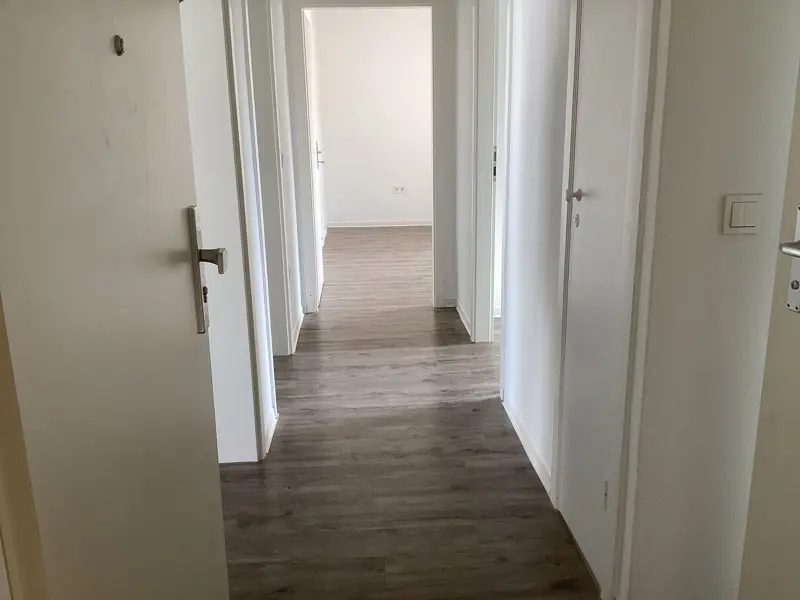 4 Zimmer Wohnung mit 77 m² in Bremen – Bild 9