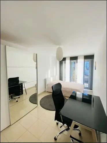 6 Zimmer Haus mit 147 m² in Dortmund – Bild 11