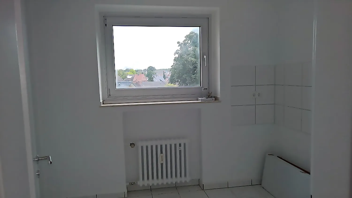 4 Zimmer Wohnung mit 80 m² in Bergheim – Bild 9