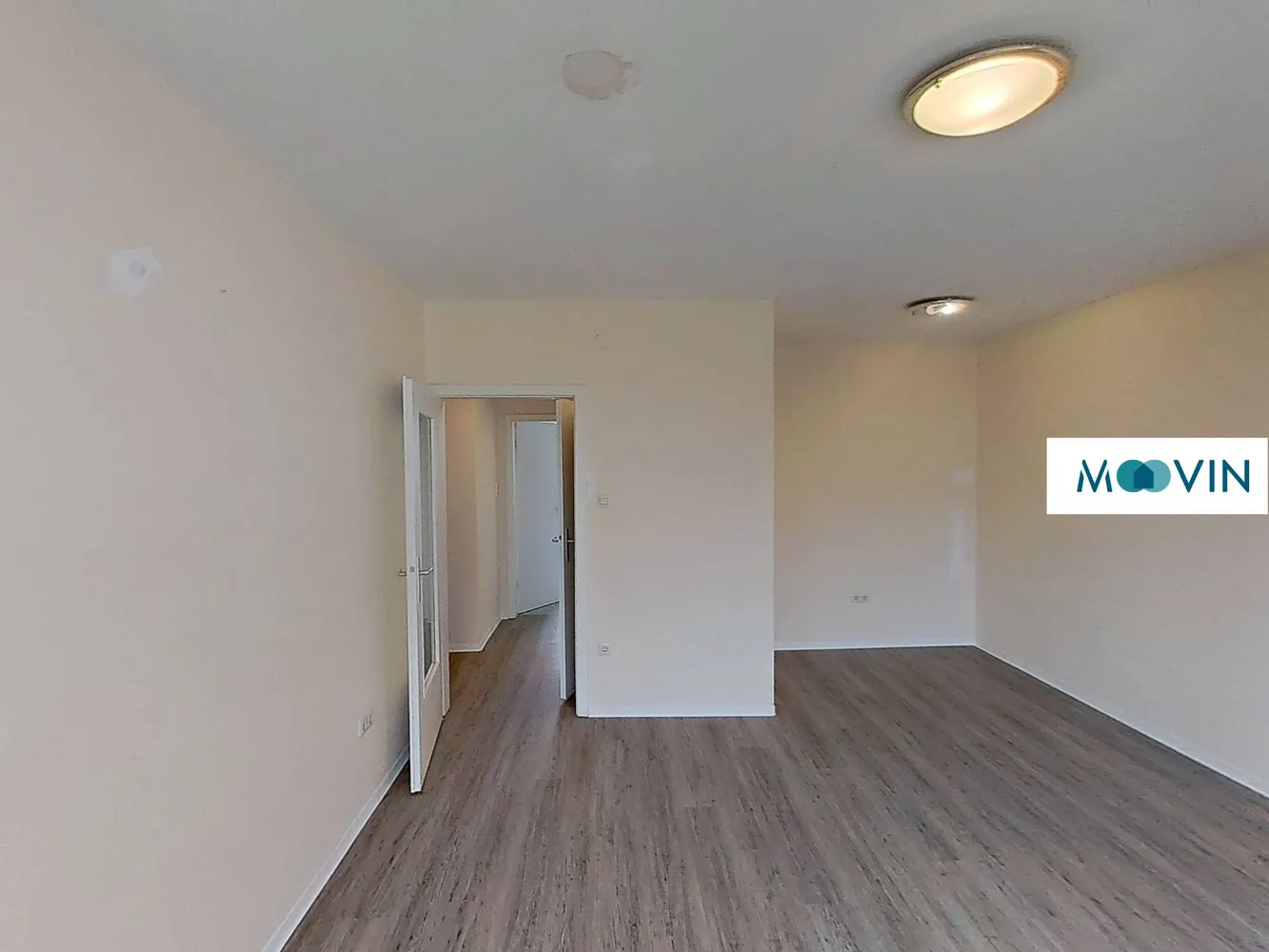 3 Zimmer Wohnung mit 70 m² in Paderborn – Bild 4