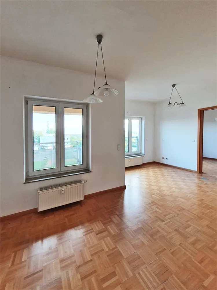 2 Zimmer Wohnung mit 42 m² in Berlin – Bild 2