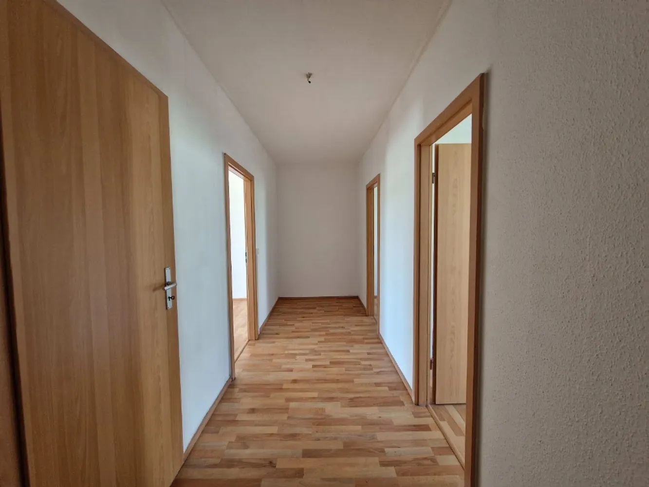 3 Zimmer Wohnung mit 69 m² in Leipzig – Bild 12