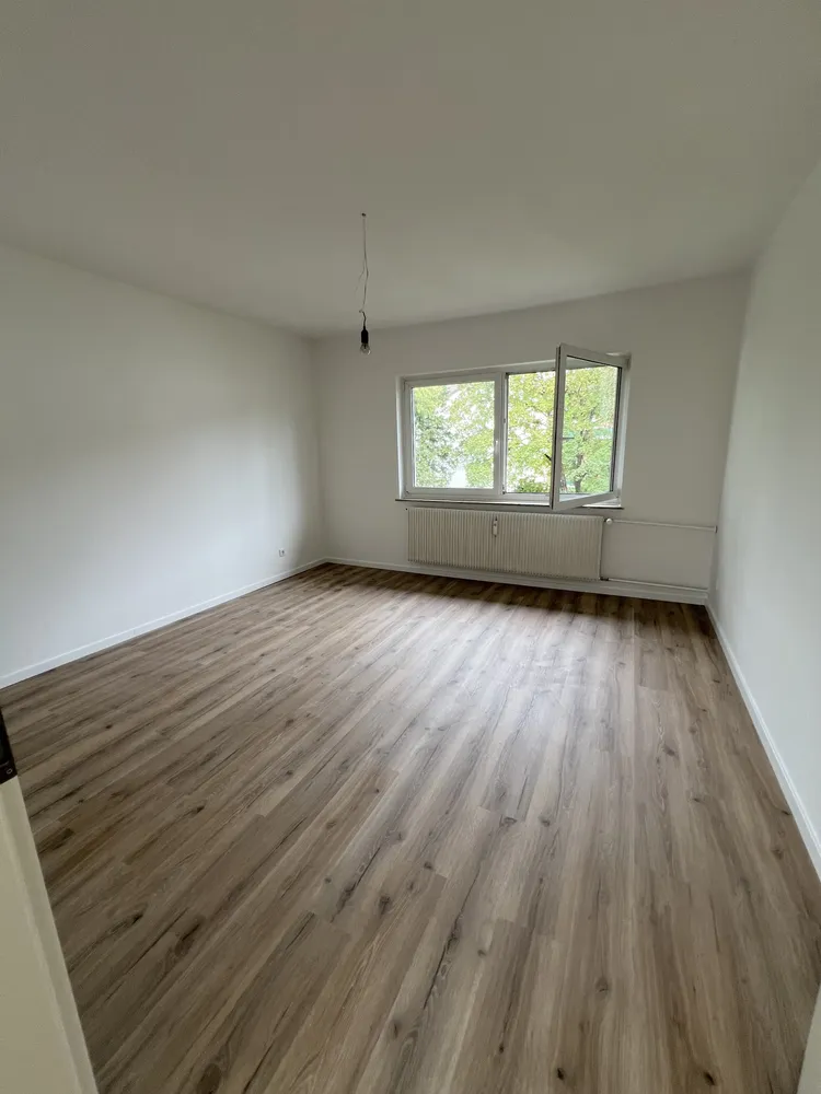 3 room apartment with 66 m² in Bielefeld – Photo 7