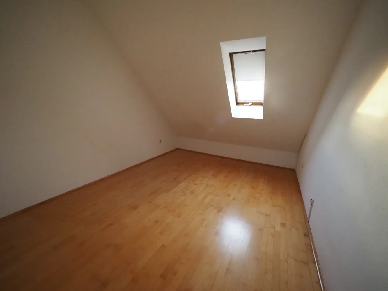 3 Zimmer Wohnung mit 70 m² in Freising – Bild 4