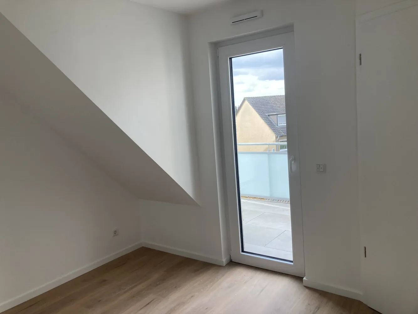 3 Zimmer Wohnung mit 78 m² in Essen – Bild 9