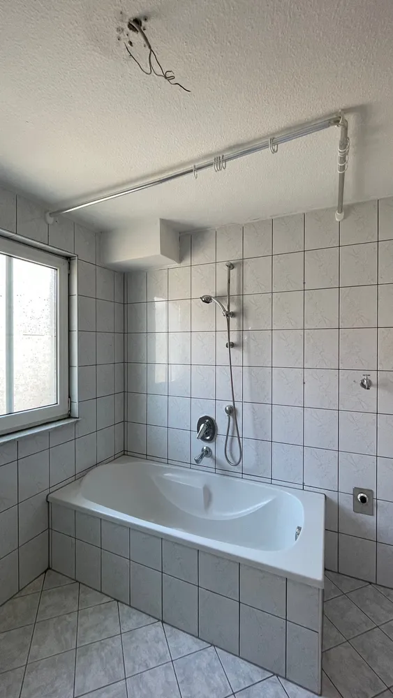 2 Zimmer Wohnung mit 57 m² in Meiningen – Bild 5
