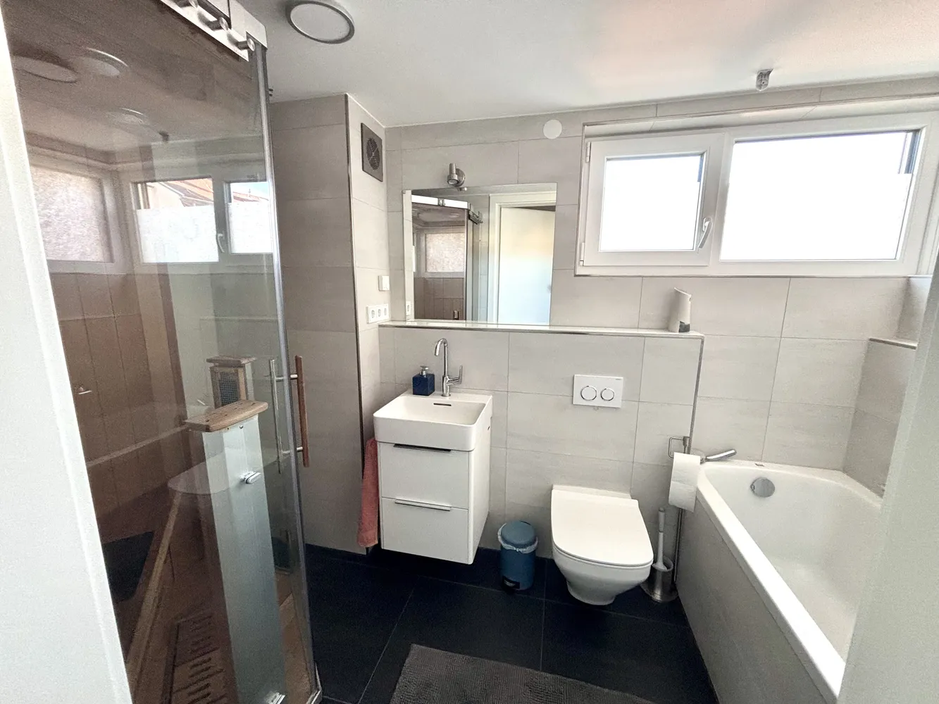 3 Zimmer Wohnung mit 97 m² in Nürnberg – Bild 12