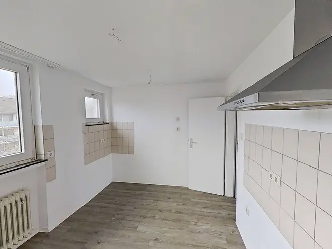 4 Zimmer Wohnung mit 81 m² in Paderborn – Bild 9