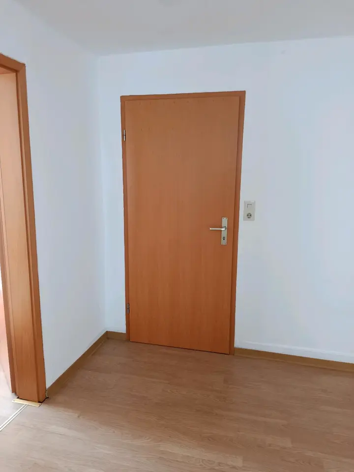 WG-Zimmer mit 24 m² in Backnang – Bild 8