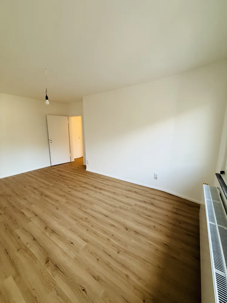 3 Zimmer Wohnung mit 75 m² in Dortmund – Bild 7