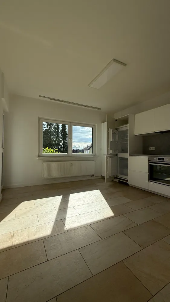 3 Zimmer Wohnung mit 76 m² in Hofheim am Taunus – Bild 2