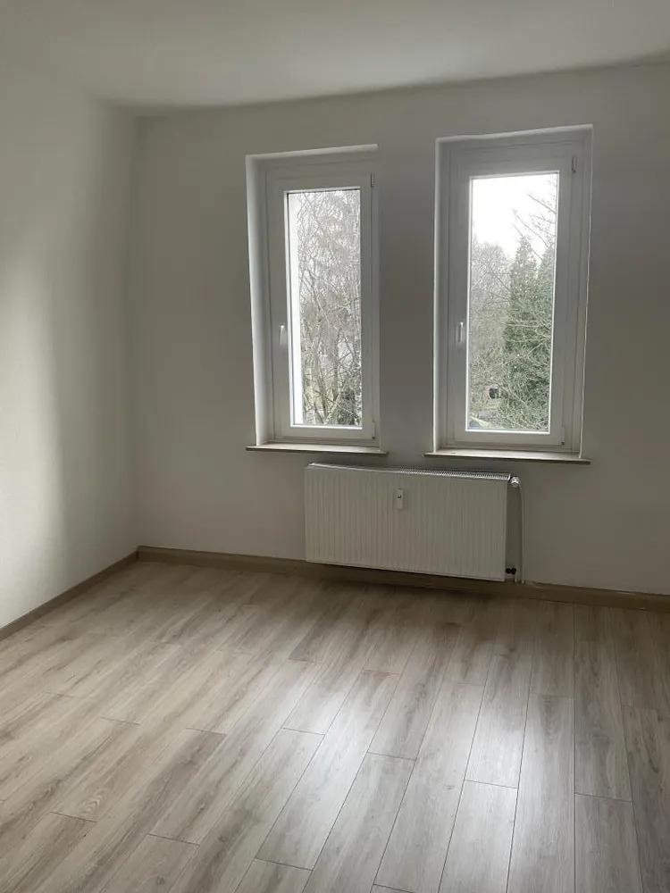 3 room apartment with 65 m² in Dortmund – Photo 3