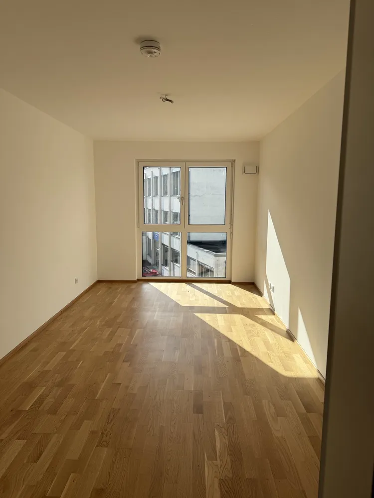 5 Zimmer Wohnung mit 128 m² in Nürnberg – Bild 8
