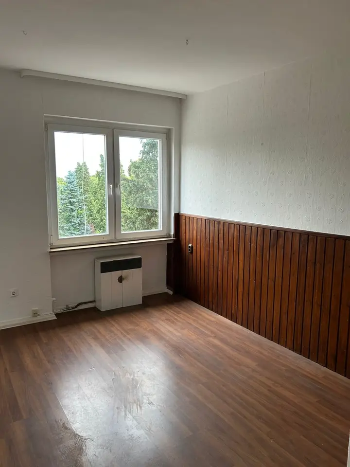 4 Zimmer Wohnung mit 93 m² in Solingen – Bild 8