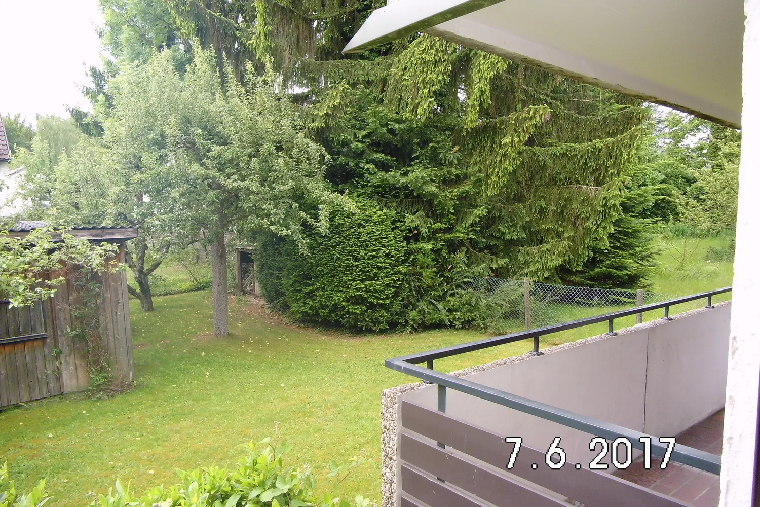3 Zimmer Wohnung mit 85 m² in Stuttgart – Bild 1