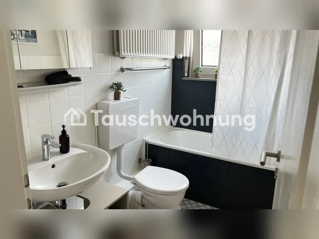 2 room apartment with 50 m² in Münster – Photo 6