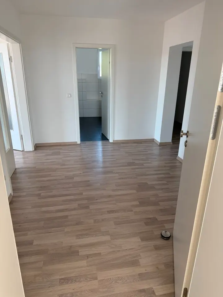 3 Zimmer Wohnung mit 97 m² in Köthen – Bild 5