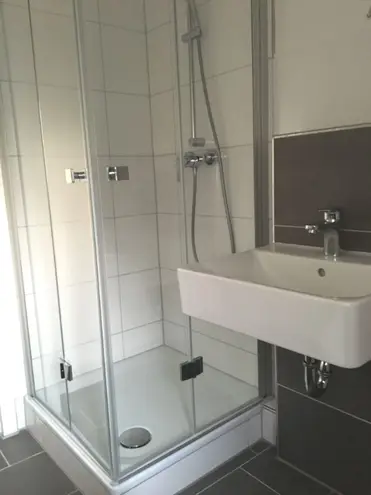 2 Zimmer Wohnung mit 41 m² in Essen – Bild 7