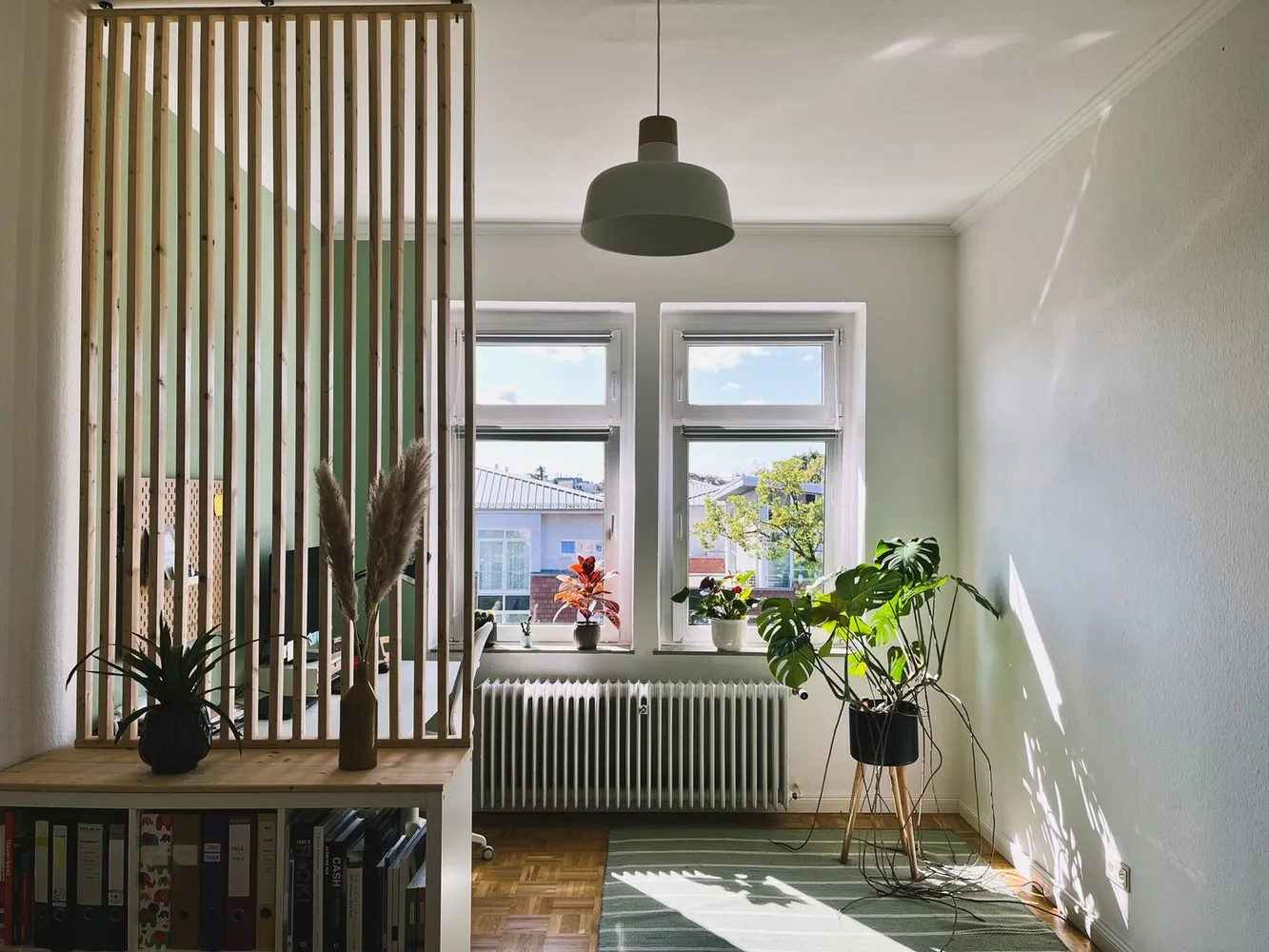 3 Zimmer Wohnung mit 84 m² in Mönchengladbach – Bild 1
