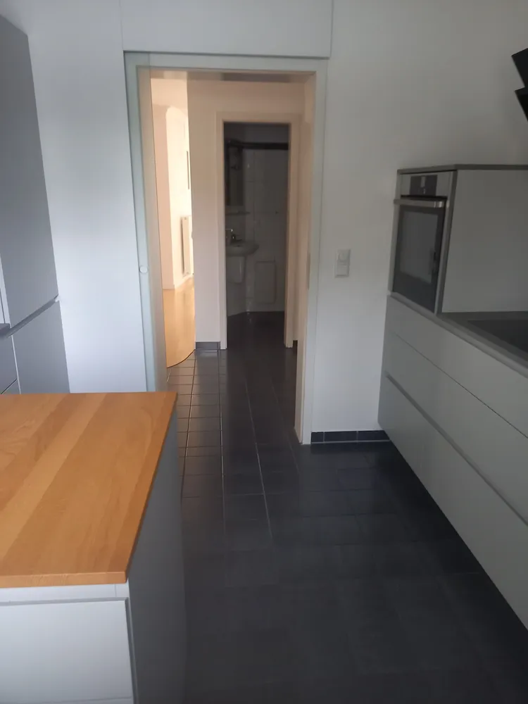4 Zimmer Wohnung mit 104 m² in Willich – Bild 5