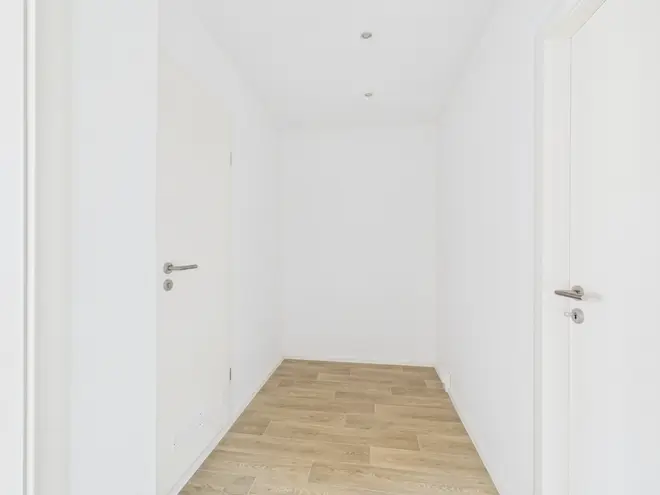 2 Zimmer Wohnung mit 56 m² in Leipzig – Bild 3