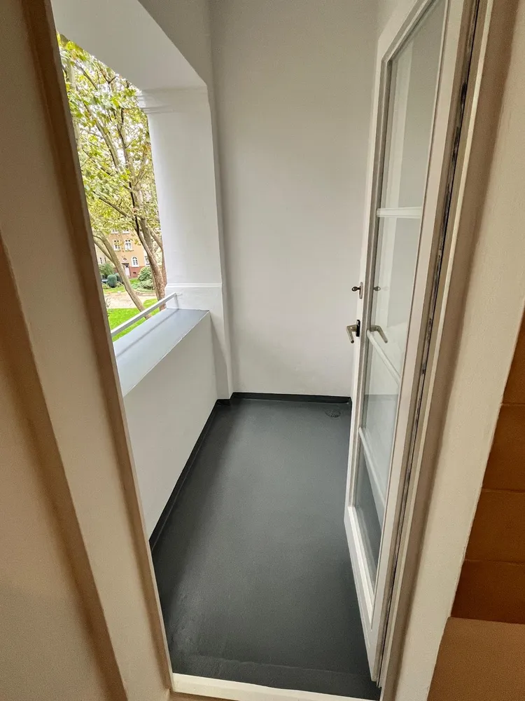 3 Zimmer Wohnung mit 65 m² in Essen – Bild 8