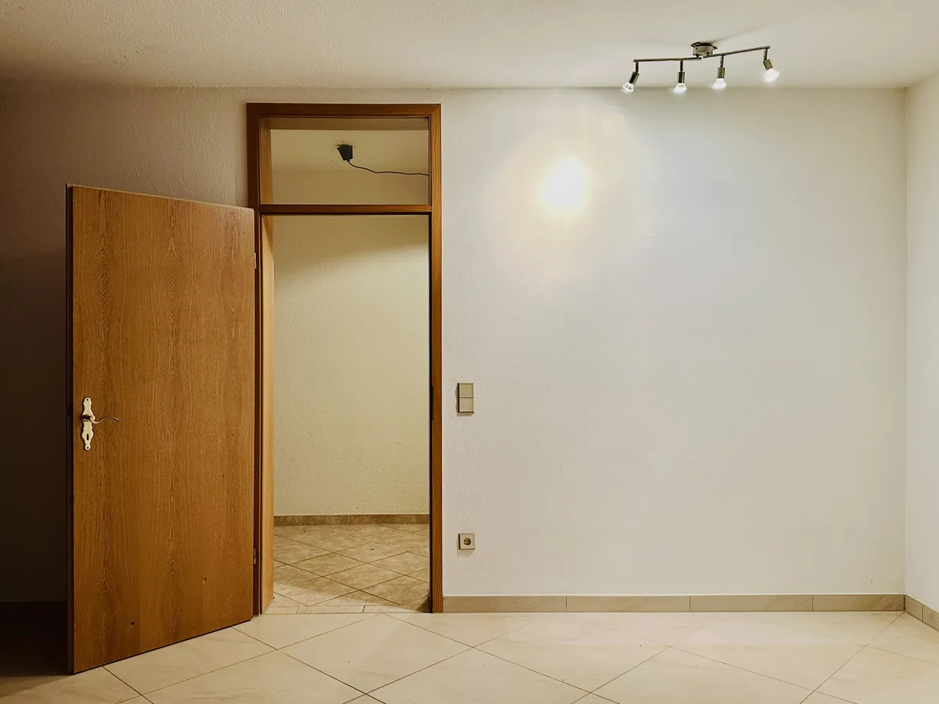 3 Zimmer Wohnung mit 94 m² in Nürnberg – Bild 6