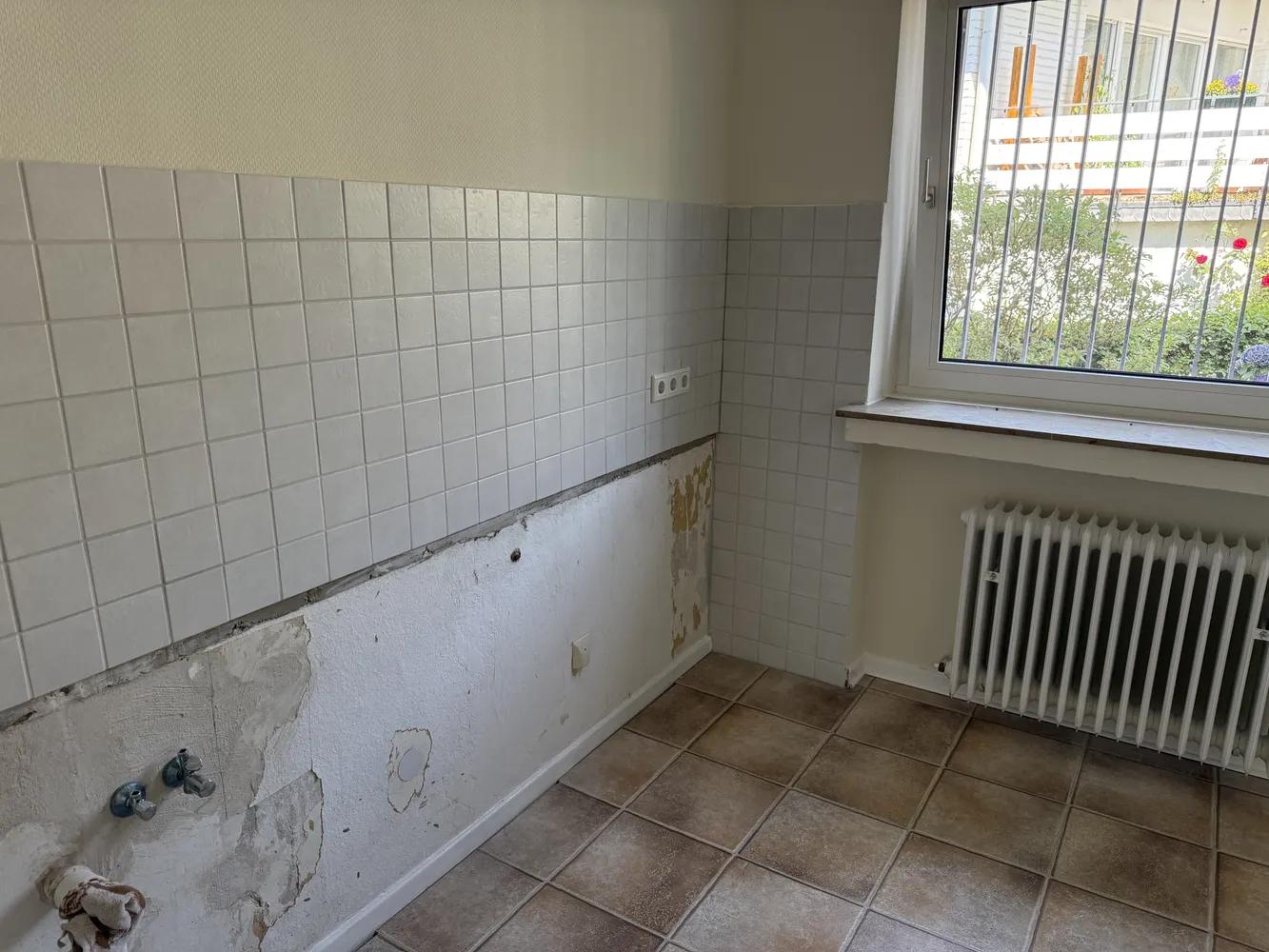 3 Zimmer Wohnung mit 65 m² in Remscheid – Bild 7