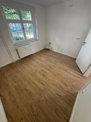 2 Zimmer Wohnung mit 56 m² in Essen – Bild 3