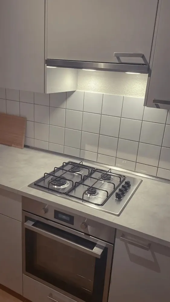 WG-Zimmer mit 25 m² in Berlin – Bild 4