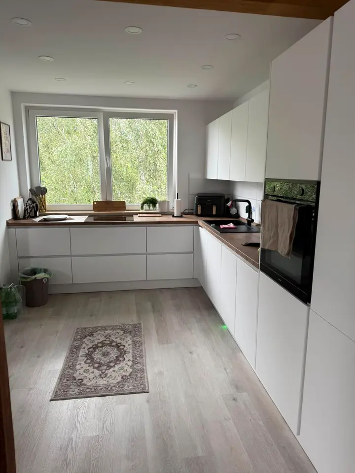 4 Zimmer Wohnung mit 91 m² in Bochum – Bild 4