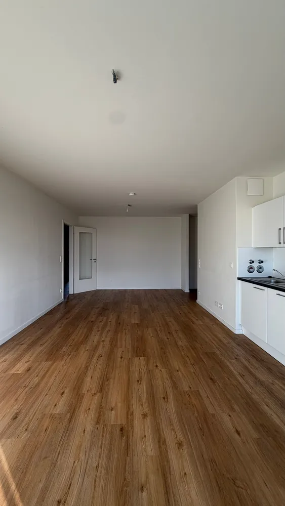 4 Zimmer Wohnung mit 94 m² in Berlin – Bild 11