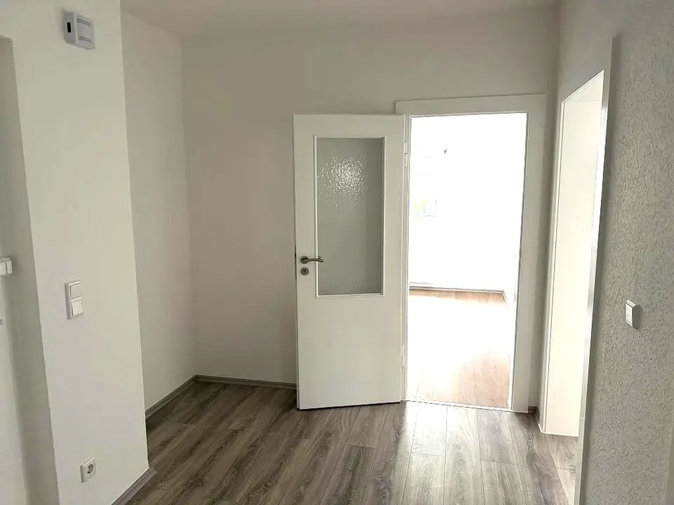 2 Zimmer Wohnung mit 51 m² in Hagen – Bild 5