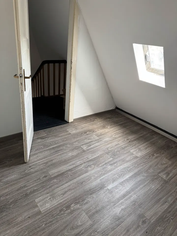 2 Zimmer Wohnung mit 50 m² in Velbert – Bild 10