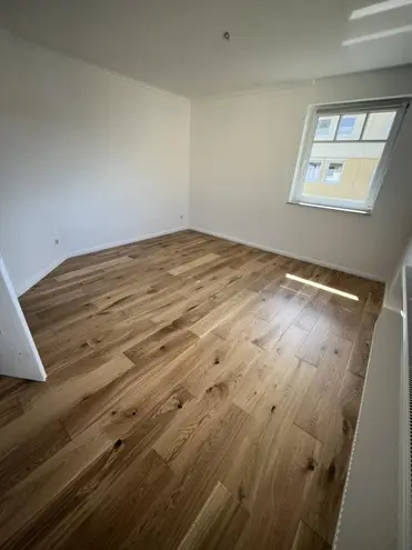 4 Zimmer Haus mit 122 m² in Rostock – Bild 5