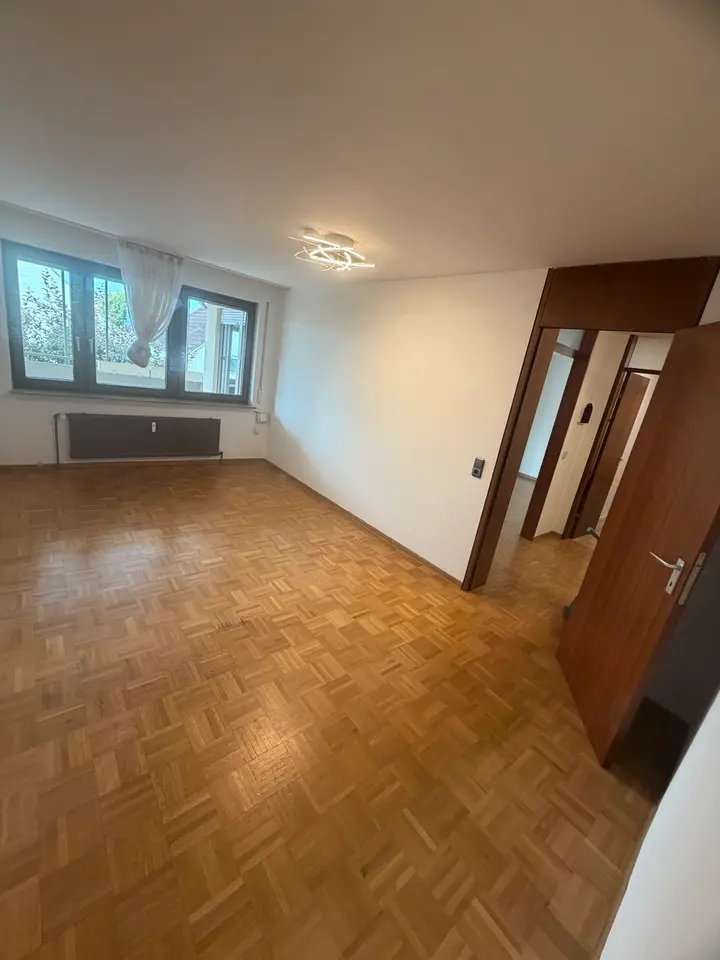 2 Zimmer Wohnung mit 66 m² in Esslingen am Neckar – Bild 9