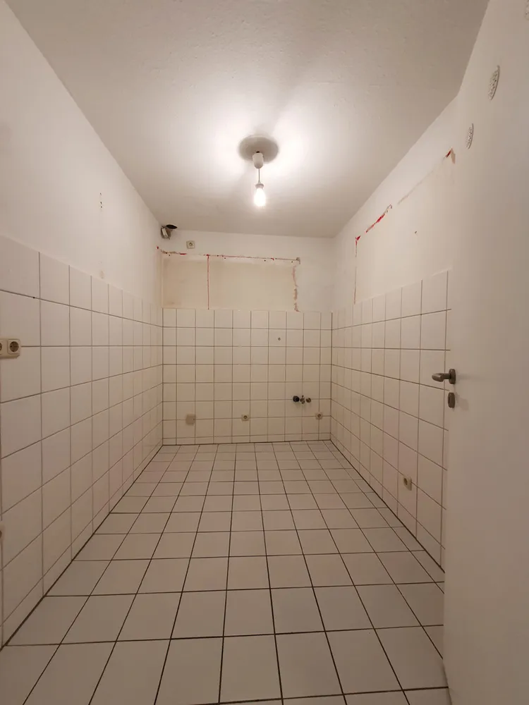 3 Zimmer Wohnung mit 68 m² in Essen – Bild 12