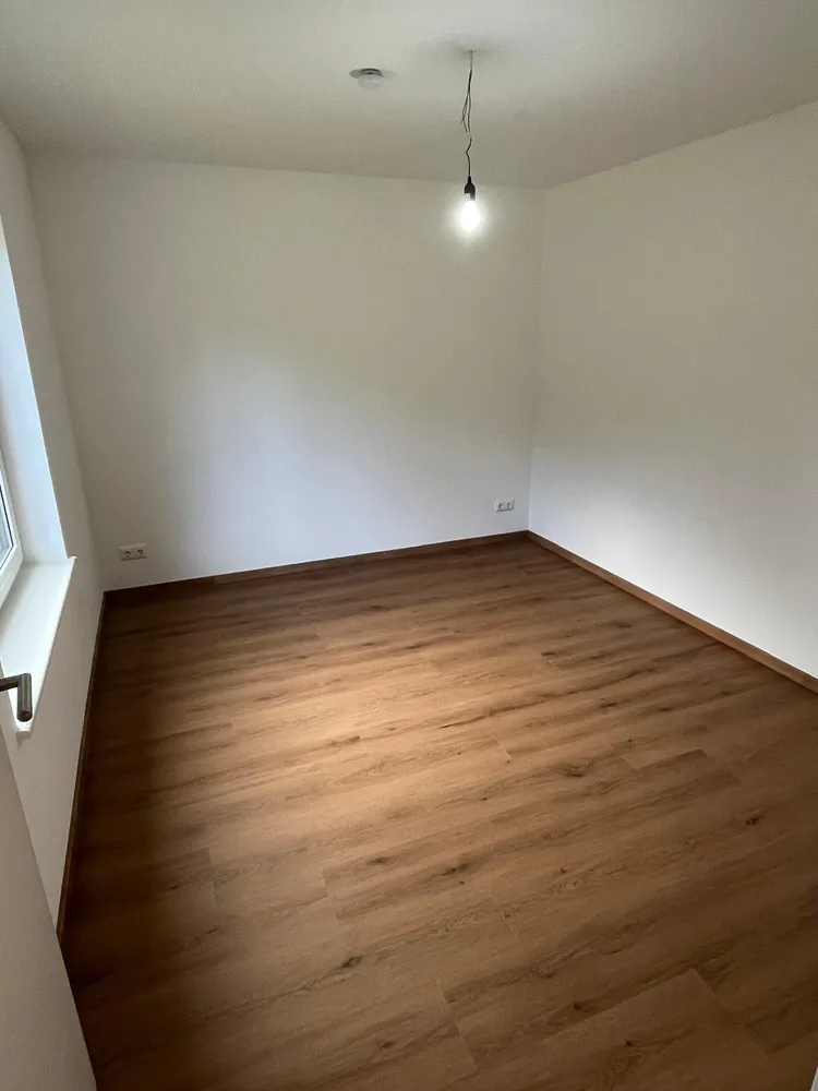 3 Zimmer Wohnung mit 82 m² in Hamburg – Bild 2