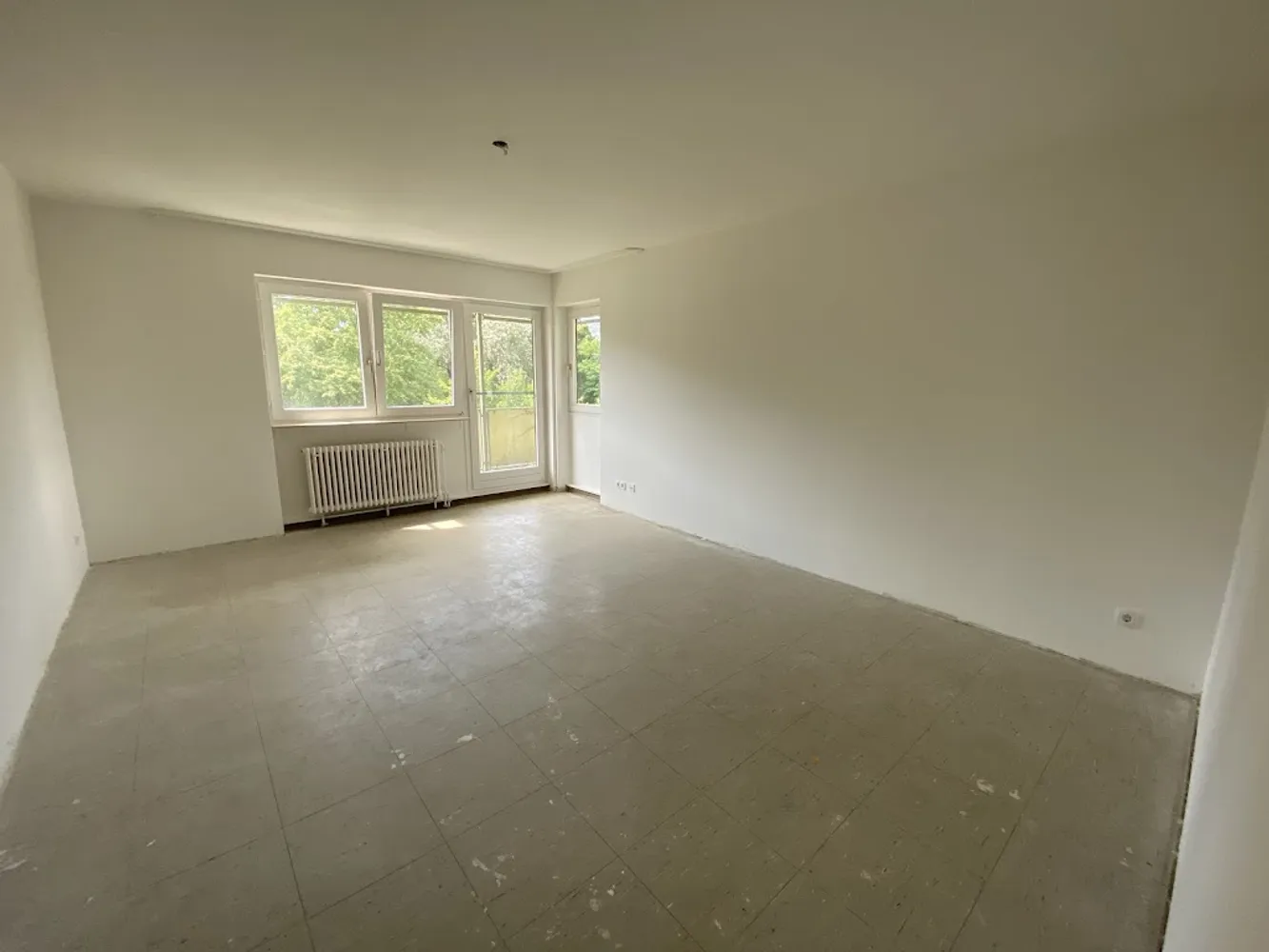 3 Zimmer Wohnung mit 83 m² in Berlin – Bild 5