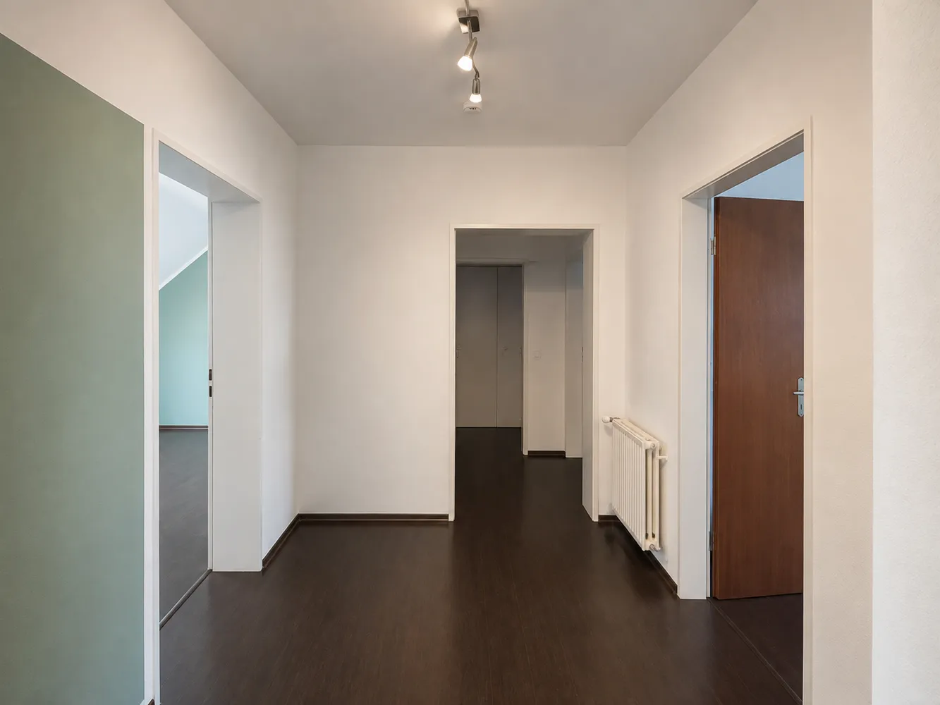 3 Zimmer Wohnung mit 80 m² in Essen – Bild 5