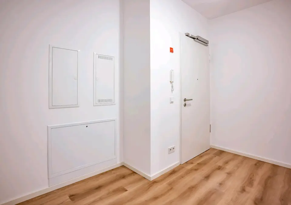4 room apartment with 140 m² in Berlin – Photo 3