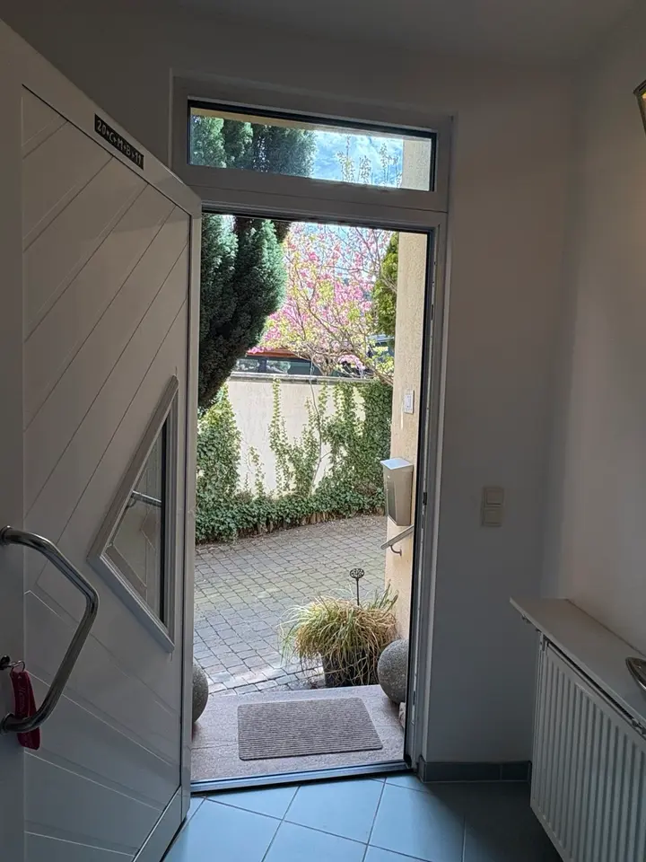 WG-Zimmer mit 67 m² in Bochum – Bild 8