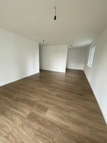 4 Zimmer Wohnung mit 94 m² in Berlin – Bild 8