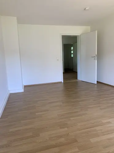 1 Zimmer Wohnung mit 40 m² in Ingolstadt – Bild 4