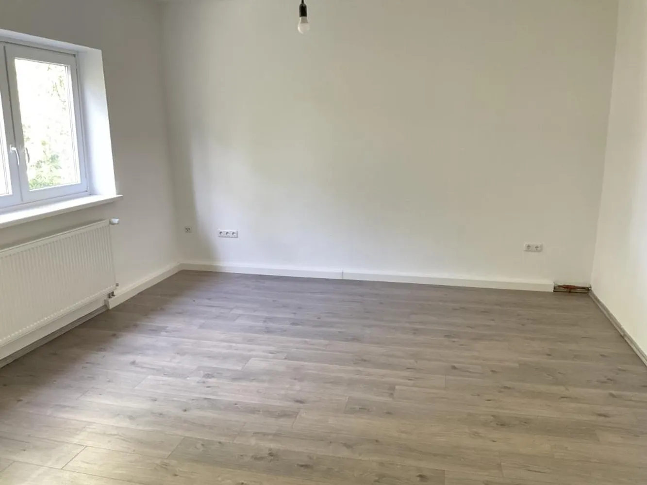 2 Zimmer Wohnung mit 60 m² in Duisburg – Bild 12