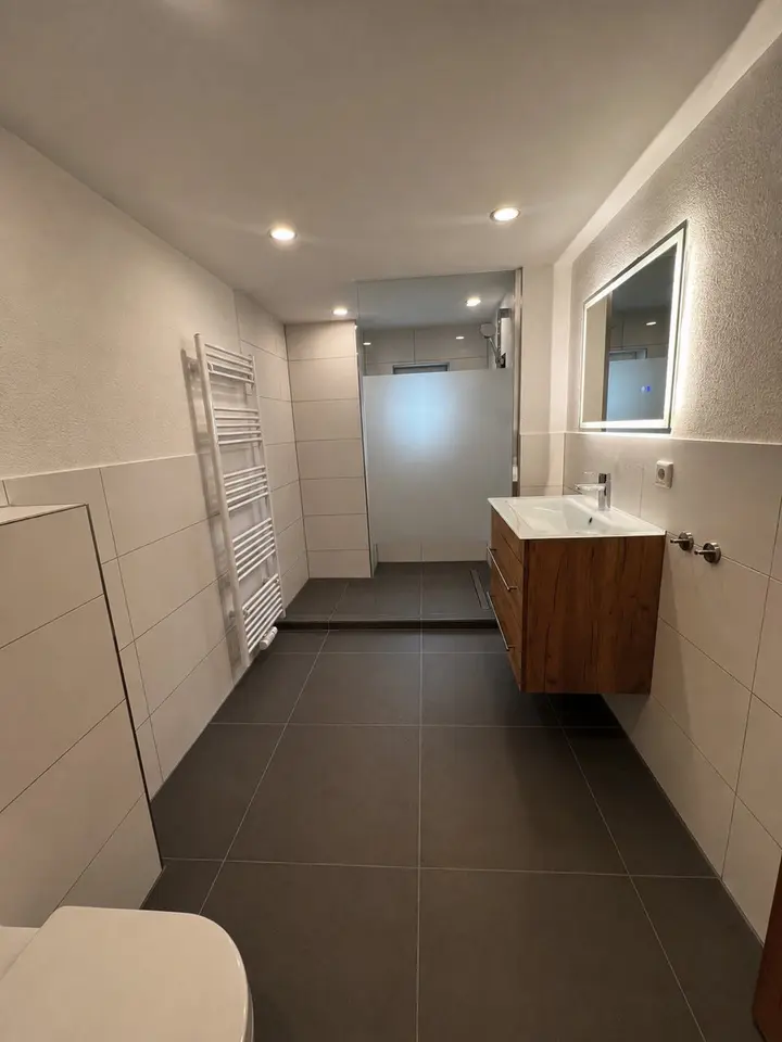 11 Zimmer Haus mit 259 m² in Tuttlingen – Bild 5